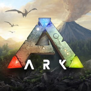 Скачать бесплатно игру ARK: Survival Evolved на Android